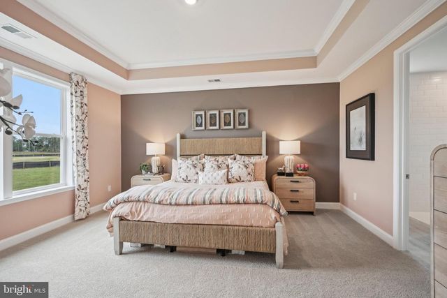 24030 WEST CYPRESS WAY, Milton, DE 19968