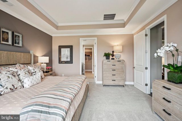 24030 WEST CYPRESS WAY, Milton, DE 19968