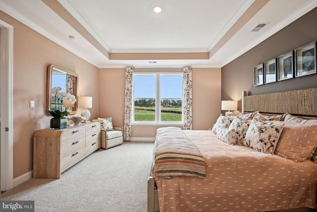 24030 WEST CYPRESS WAY, Milton, DE 19968