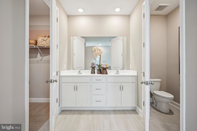 24030 WEST CYPRESS WAY, Milton, DE 19968