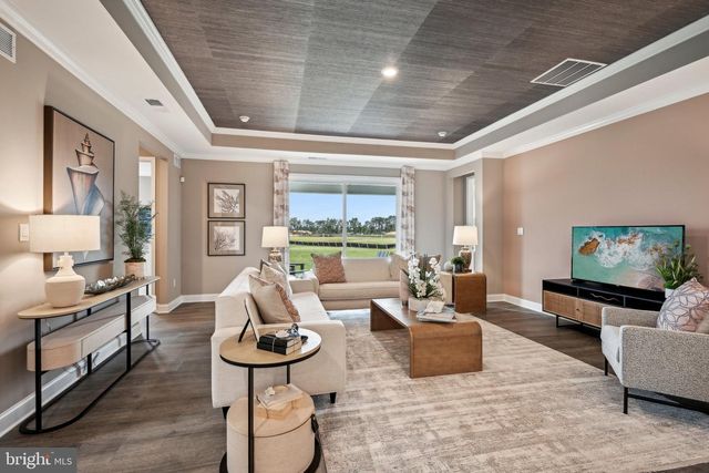 24030 WEST CYPRESS WAY, Milton, DE 19968