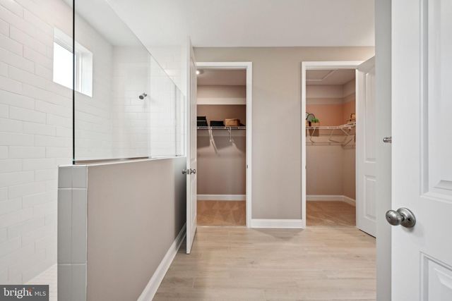 24030 WEST CYPRESS WAY, Milton, DE 19968