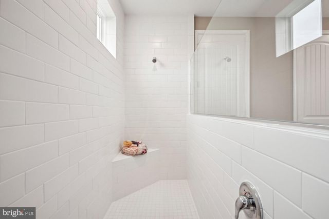 24030 WEST CYPRESS WAY, Milton, DE 19968