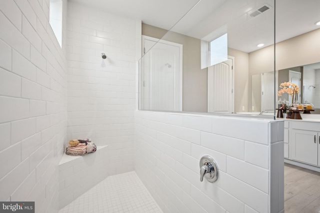 24030 WEST CYPRESS WAY, Milton, DE 19968