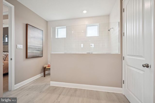 24030 WEST CYPRESS WAY, Milton, DE 19968