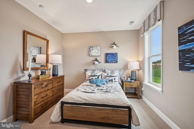 24030 WEST CYPRESS WAY, Milton, DE 19968