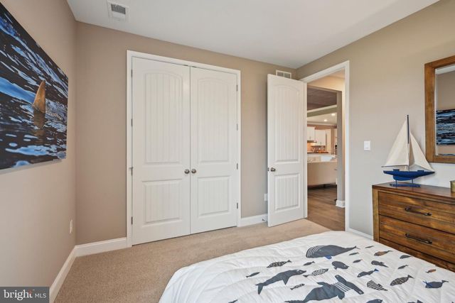 24030 WEST CYPRESS WAY, Milton, DE 19968