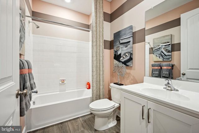 24030 WEST CYPRESS WAY, Milton, DE 19968