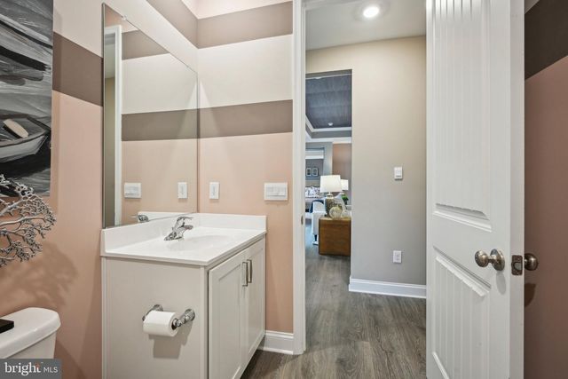 24030 WEST CYPRESS WAY, Milton, DE 19968