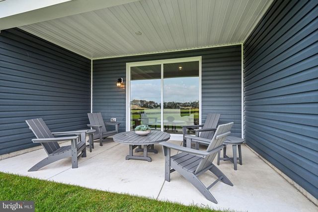 24030 WEST CYPRESS WAY, Milton, DE 19968