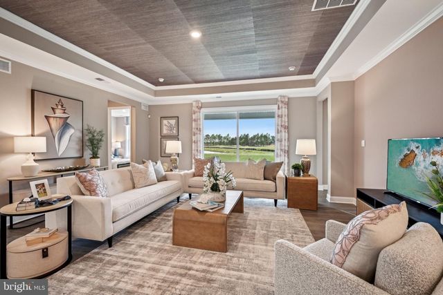 24030 WEST CYPRESS WAY, Milton, DE 19968