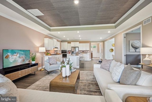 24030 WEST CYPRESS WAY, Milton, DE 19968