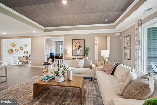 24030 WEST CYPRESS WAY, Milton, DE 19968