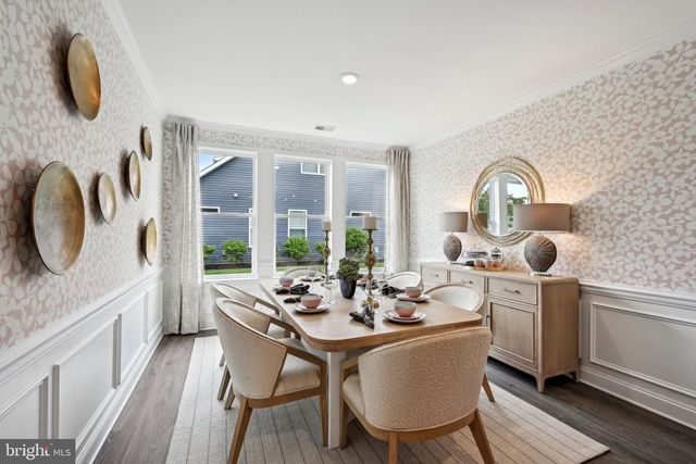 24030 WEST CYPRESS WAY, Milton, DE 19968