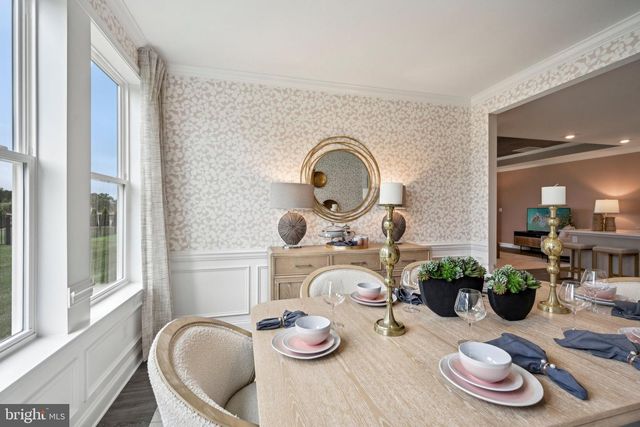 24030 WEST CYPRESS WAY, Milton, DE 19968