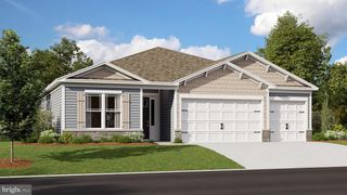 24030 WEST CYPRESS WAY, Milton, DE 19968