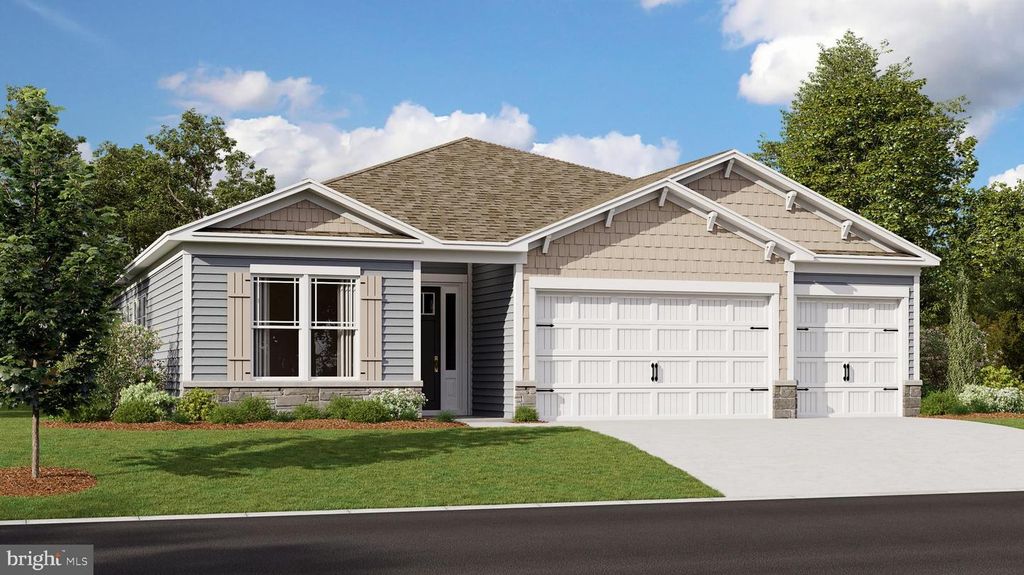 24030 WEST CYPRESS WAY, Milton, DE 19968