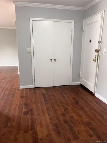 14440 38TH AVE 3D, Flushing, NY 11354