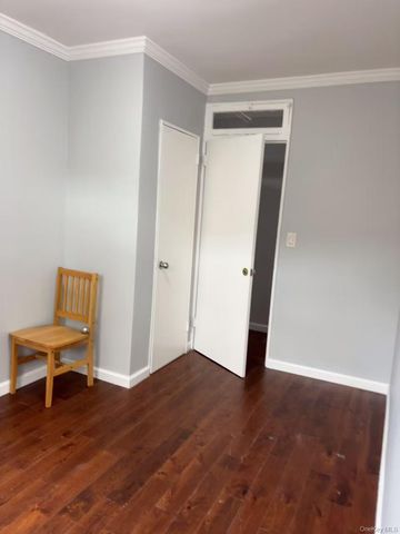 14440 38TH AVE 3D, Flushing, NY 11354