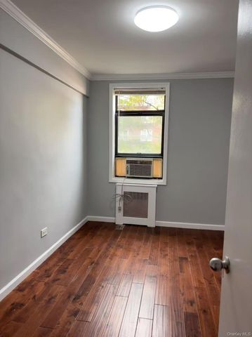 14440 38TH AVE 3D, Flushing, NY 11354