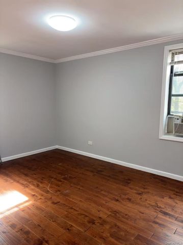 14440 38TH AVE 3D, Flushing, NY 11354