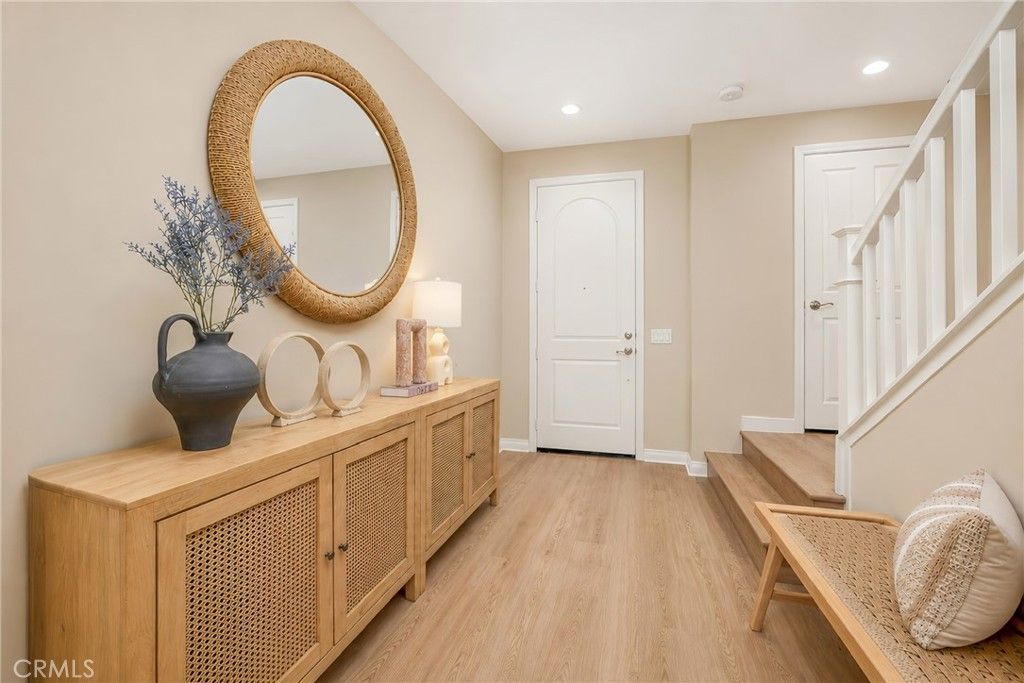 221 Mantle, Irvine, CA 92618 — photo 2