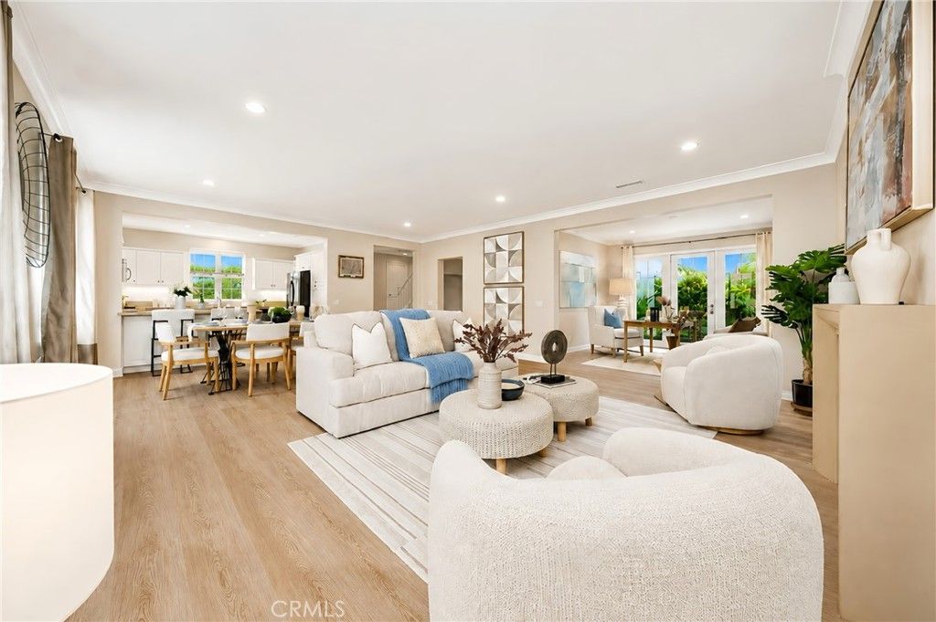 221 Mantle, Irvine, CA 92618 — photo 3