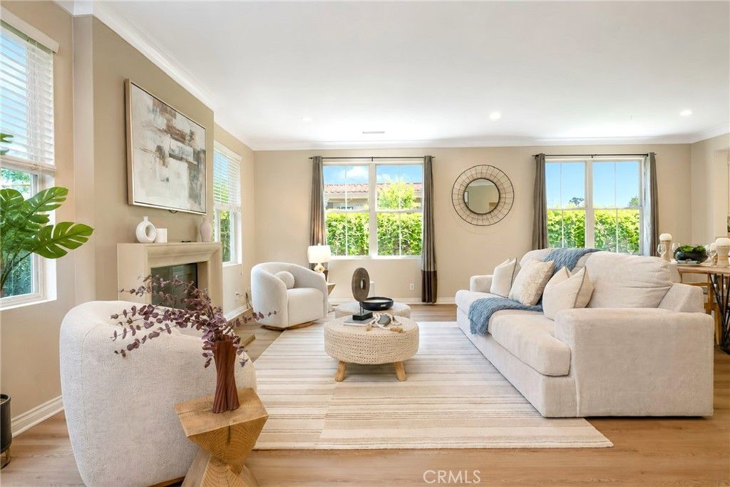 221 Mantle, Irvine, CA 92618 — photo 4