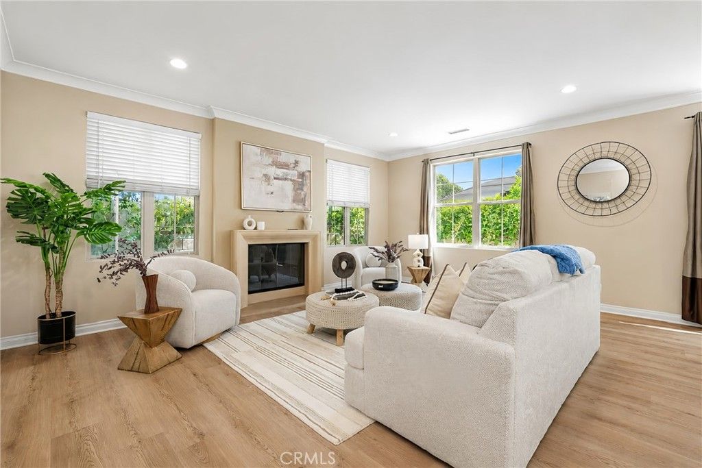 221 Mantle, Irvine, CA 92618 — photo 5