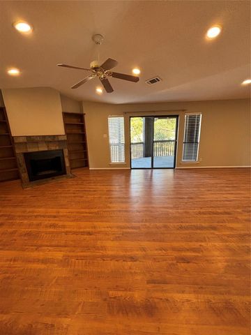 12755 Mill Ridge Drive 309, Cypress, TX 77429