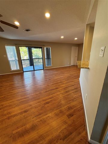 12755 Mill Ridge Drive 309, Cypress, TX 77429