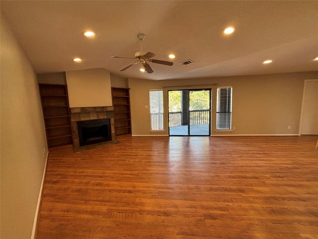 12755 Mill Ridge Drive 309, Cypress, TX 77429