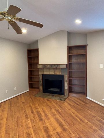 12755 Mill Ridge Drive 309, Cypress, TX 77429