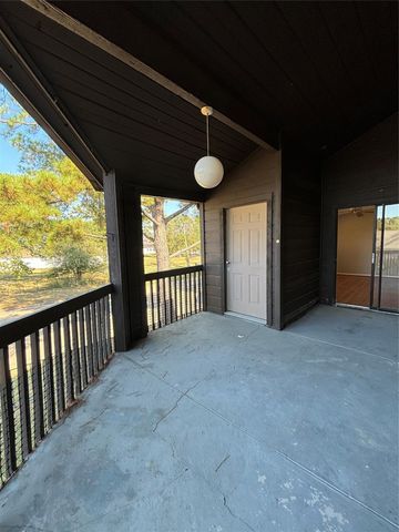 12755 Mill Ridge Drive 309, Cypress, TX 77429