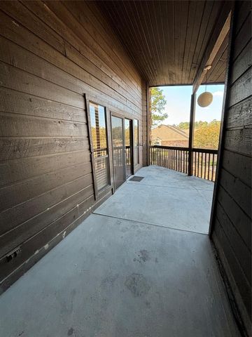 12755 Mill Ridge Drive 309, Cypress, TX 77429