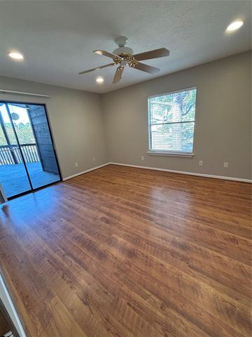 12755 Mill Ridge Drive 309, Cypress, TX 77429