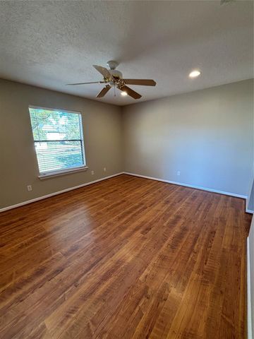 12755 Mill Ridge Drive 309, Cypress, TX 77429