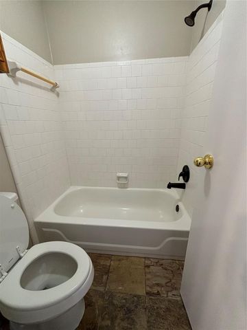 12755 Mill Ridge Drive 309, Cypress, TX 77429