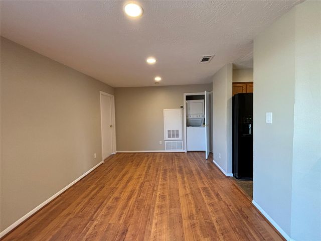 12755 Mill Ridge Drive 309, Cypress, TX 77429