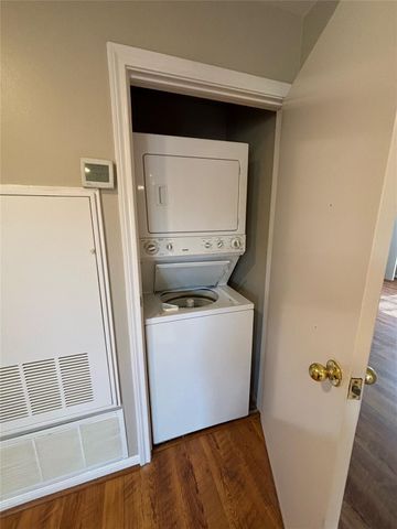 12755 Mill Ridge Drive 309, Cypress, TX 77429