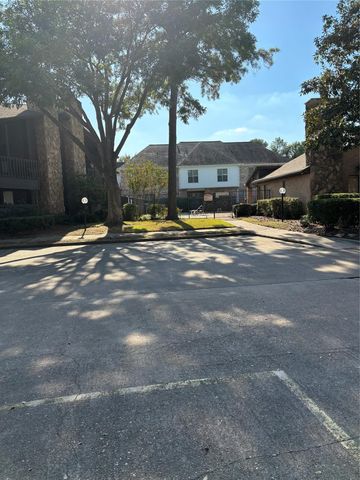 12755 Mill Ridge Drive 309, Cypress, TX 77429