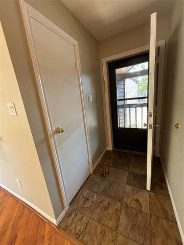 12755 Mill Ridge Drive 309, Cypress, TX 77429