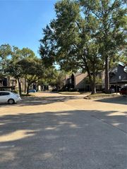 12755 Mill Ridge Drive 309, Cypress, TX 77429