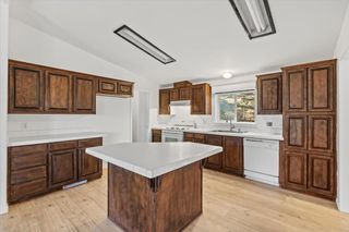 6540 Casa Contenta Dr, Somerset, CA 95684