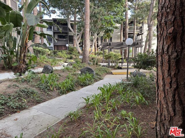 8640 Gulana Avenue K1020, Playa Del Rey (los Angeles), CA 90293