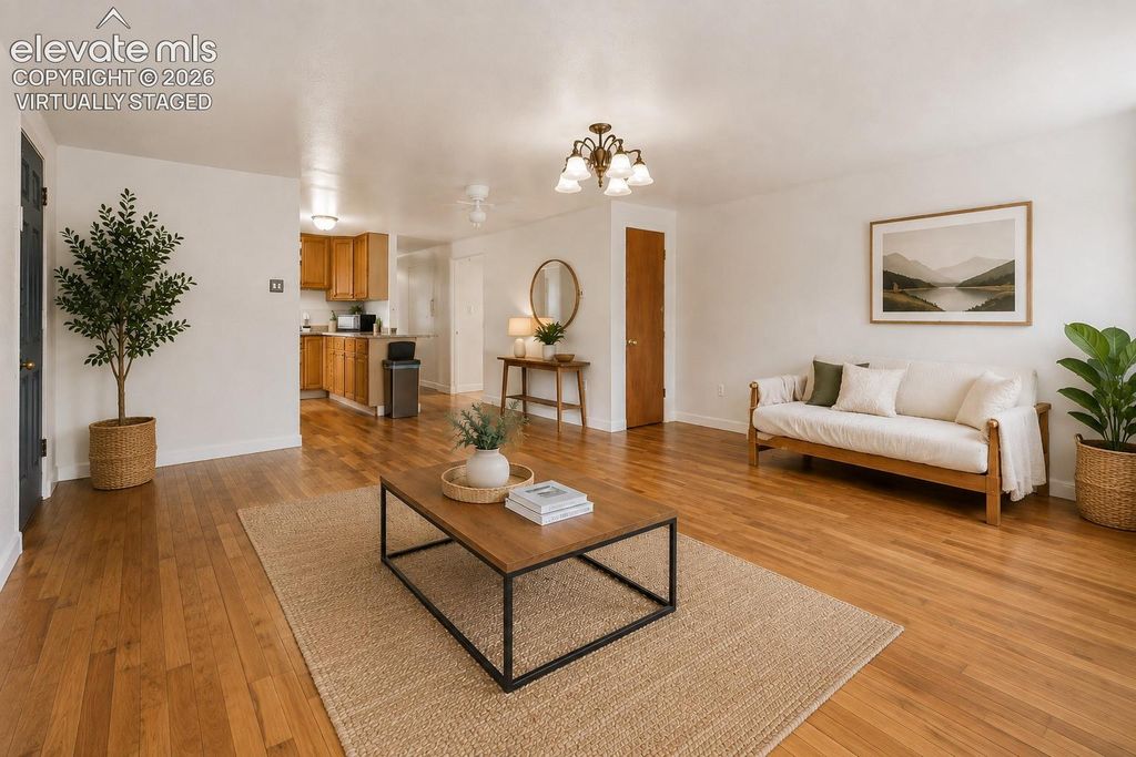 24 Swope Avenue, Colorado Springs, CO 80909 — photo 3