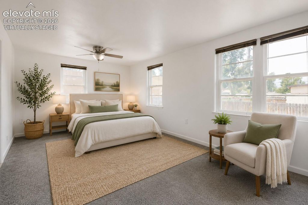 24 Swope Avenue, Colorado Springs, CO 80909 — photo 4
