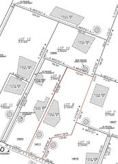 14611 Baker Road, Birchwood, TN 37308