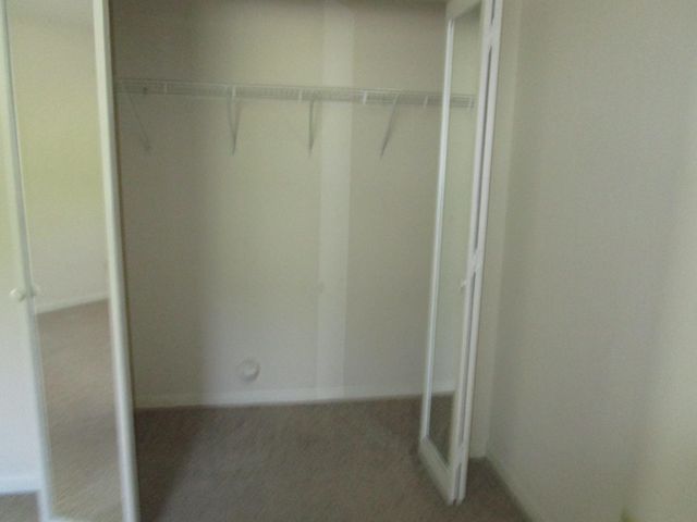 690 Archdale Drive, Sumter, SC 29150