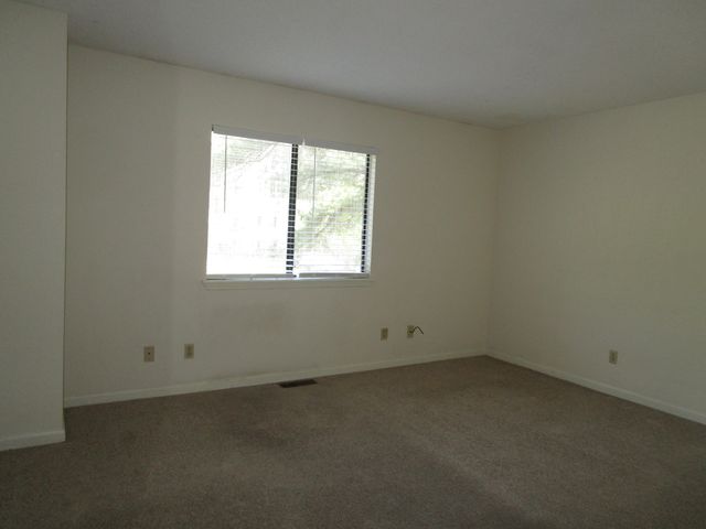 690 Archdale Drive, Sumter, SC 29150